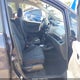 JHMGE8H47AC031993 2010 Honda Fit Sport auction photo thumbnail 5