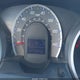 JHMGE8H47AC031993 2010 Honda Fit Sport auction photo thumbnail 7