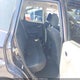 JHMGE8H47AC031993 2010 Honda Fit Sport auction photo thumbnail 8