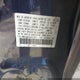 JHMGE8H47AC031993 2010 Honda Fit Sport auction photo thumbnail 9