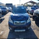 4S4BRBCC0B3347602 2011 Subaru Outback 2.5I Premium auction photo thumbnail 12