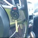 4S4BRBCC0B3347602 2011 Subaru Outback 2.5I Premium auction photo thumbnail 11