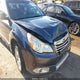 4S4BRBCC0B3347602 2011 Subaru Outback 2.5I Premium auction photo thumbnail 17