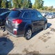4S4BRBCC0B3347602 2011 Subaru Outback 2.5I Premium auction photo thumbnail 4
