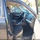 4S4BRBCC0B3347602 2011 Subaru Outback 2.5I Premium auction photo thumbnail 5