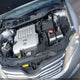 4T3BK11AX9U003769 2009 Toyota Venza Base V6 auction photo thumbnail 10