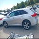 4T3BK11AX9U003769 2009 Toyota Venza Base V6 auction photo thumbnail 14