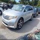 4T3BK11AX9U003769 2009 Toyota Venza Base V6 auction photo thumbnail 2