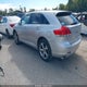 4T3BK11AX9U003769 2009 Toyota Venza Base V6 auction photo thumbnail 3