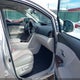 4T3BK11AX9U003769 2009 Toyota Venza Base V6 auction photo thumbnail 5