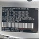 4T3BK11AX9U003769 2009 Toyota Venza Base V6 auction photo thumbnail 9