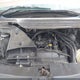 JALB4T177F7W00393 2015 Isuzu Commercial Van auction photo thumbnail 9