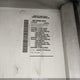 JALB4T177F7W00393 2015 Isuzu Commercial Van auction photo thumbnail 8