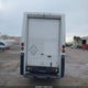 JALB4T177F7W00393 2015 Isuzu Commercial Van auction photo thumbnail 15