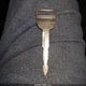 JALB4T177F7W00393 2015 Isuzu Commercial Van auction photo thumbnail 10
