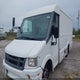 JALB4T177F7W00393 2015 Isuzu Commercial Van auction photo thumbnail 11