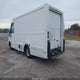 JALB4T177F7W00393 2015 Isuzu Commercial Van auction photo thumbnail 3