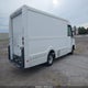 JALB4T177F7W00393 2015 Isuzu Commercial Van auction photo thumbnail 4