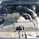 1FTNF20L44EB52219 2004 Ford F-250 Xl/Xlt auction photo thumbnail 10