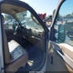 1FTNF20L44EB52219 2004 Ford F-250 Xl/Xlt auction photo thumbnail 5