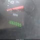 1FTNF20L44EB52219 2004 Ford F-250 Xl/Xlt auction photo thumbnail 7