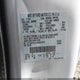 1FTNF20L44EB52219 2004 Ford F-250 Xl/Xlt auction photo thumbnail 9
