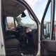 3C6LRVDG6RE108898 2024 Ram Promaster 2500 Tradesman High Roof 159 Wb W/Pass Seat auction photo thumbnail 5