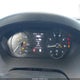 3C6LRVDG6RE108898 2024 Ram Promaster 2500 Tradesman High Roof 159 Wb W/Pass Seat auction photo thumbnail 7