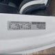 3C6LRVDG6RE108898 2024 Ram Promaster 2500 Tradesman High Roof 159 Wb W/Pass Seat auction photo thumbnail 9