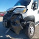 3C6LRVDG6RE108898 2024 Ram Promaster 2500 Tradesman High Roof 159 Wb W/Pass Seat auction photo thumbnail 6