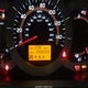 JTMBK31V69D003473 2009 Toyota Rav4 Limited V6 auction photo thumbnail 15