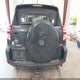 JTMBK31V69D003473 2009 Toyota Rav4 Limited V6 auction photo thumbnail 16