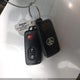 JTMBK31V69D003473 2009 Toyota Rav4 Limited V6 auction photo thumbnail 11