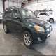 JTMBK31V69D003473 2009 Toyota Rav4 Limited V6 auction photo thumbnail 1