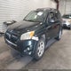 JTMBK31V69D003473 2009 Toyota Rav4 Limited V6 auction photo thumbnail 2