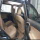 JTMBK31V69D003473 2009 Toyota Rav4 Limited V6 auction photo thumbnail 8