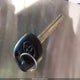 2T1BURHE5EC209782 2014 Toyota Corolla Ce auction photo thumbnail 11