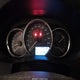 2T1BURHE5EC209782 2014 Toyota Corolla Ce auction photo thumbnail 7