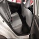 2T1BURHE5EC209782 2014 Toyota Corolla Ce auction photo thumbnail 8