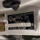 2T1BURHE5EC209782 2014 Toyota Corolla Ce auction photo thumbnail 9