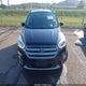 1FMCU0GD7HUB60418 2017 Ford Escape Se auction photo thumbnail 12