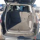 1FMCU0GD7HUB60418 2017 Ford Escape Se auction photo thumbnail 17
