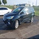 1FMCU0GD7HUB60418 2017 Ford Escape Se auction photo thumbnail 2