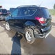 1FMCU0GD7HUB60418 2017 Ford Escape Se auction photo thumbnail 3