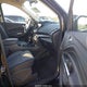 1FMCU0GD7HUB60418 2017 Ford Escape Se auction photo thumbnail 5