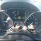 1FMCU0GD7HUB60418 2017 Ford Escape Se auction photo thumbnail 7
