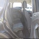 1FMCU0GD7HUB60418 2017 Ford Escape Se auction photo thumbnail 8