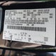 1FMCU0GD7HUB60418 2017 Ford Escape Se auction photo thumbnail 9
