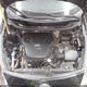 KNADM5A30D6205412 2013 Kia Rio Lx auction photo thumbnail 10