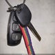 KNADM5A30D6205412 2013 Kia Rio Lx auction photo thumbnail 11